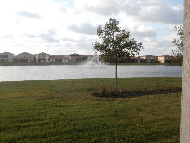 13172 WOODFORD STREET, Orlando, FL 32832