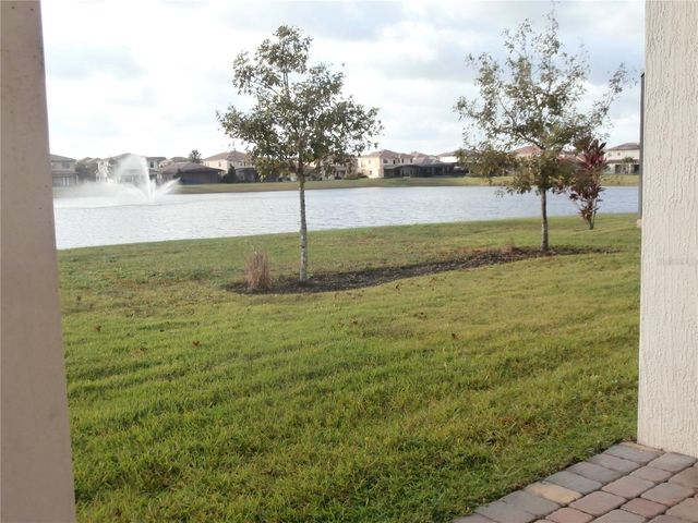 13172 WOODFORD STREET, Orlando, FL 32832