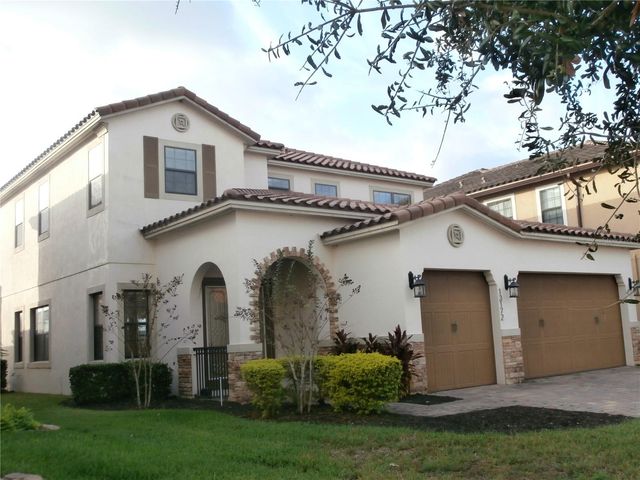13172 WOODFORD STREET, Orlando, FL 32832