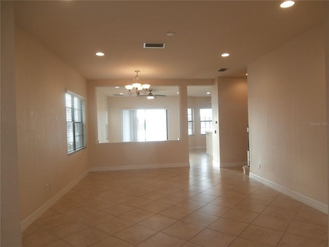 13172 WOODFORD STREET, Orlando, FL 32832