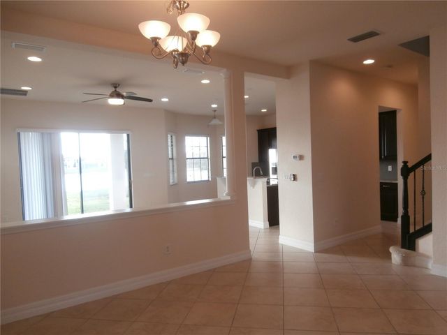 13172 WOODFORD STREET, Orlando, FL 32832