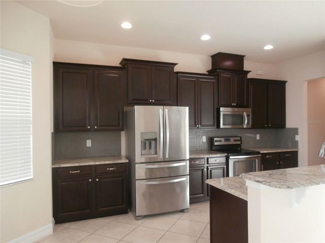 13172 WOODFORD STREET, Orlando, FL 32832
