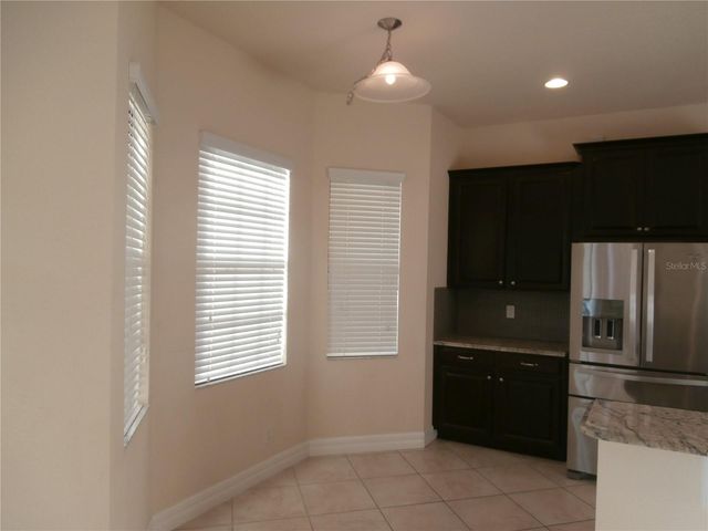 13172 WOODFORD STREET, Orlando, FL 32832