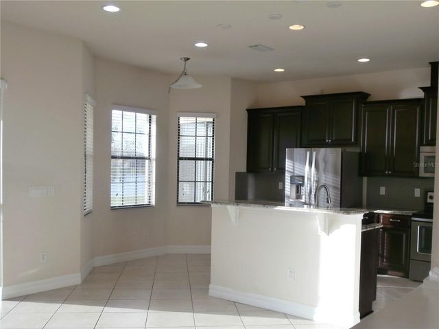 13172 WOODFORD STREET, Orlando, FL 32832