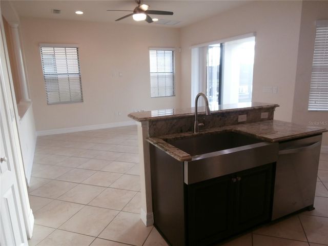 13172 WOODFORD STREET, Orlando, FL 32832