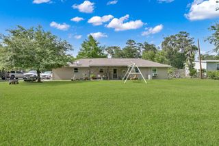 9141 Oak Arbor Drive, Conroe, TX 77384