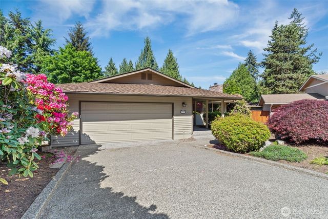 15623 22nd Court SE, Mill Creek, WA 98012