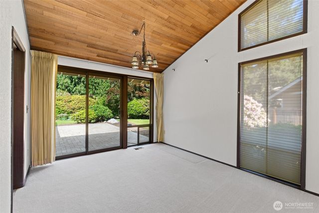 15623 22nd Court SE, Mill Creek, WA 98012