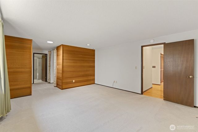 15623 22nd Court SE, Mill Creek, WA 98012