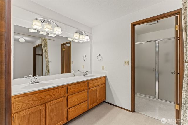 15623 22nd Court SE, Mill Creek, WA 98012