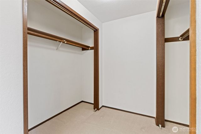 15623 22nd Court SE, Mill Creek, WA 98012