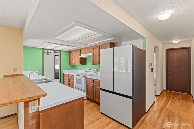 15623 22nd Court SE, Mill Creek, WA 98012