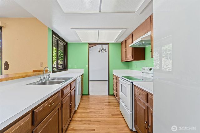 15623 22nd Court SE, Mill Creek, WA 98012