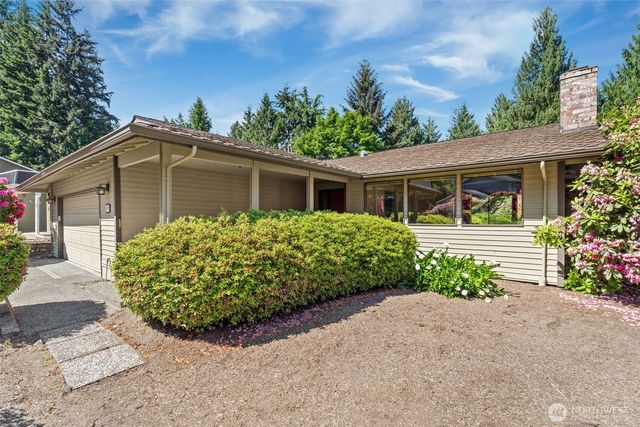 15623 22nd Court SE, Mill Creek, WA 98012