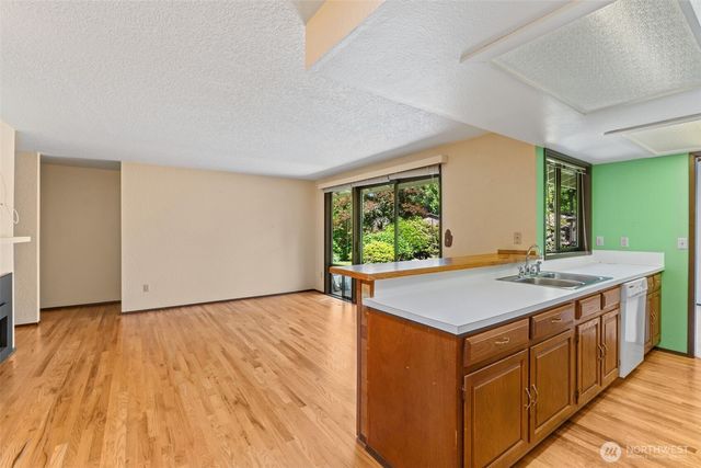 15623 22nd Court SE, Mill Creek, WA 98012