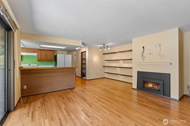 15623 22nd Court SE, Mill Creek, WA 98012
