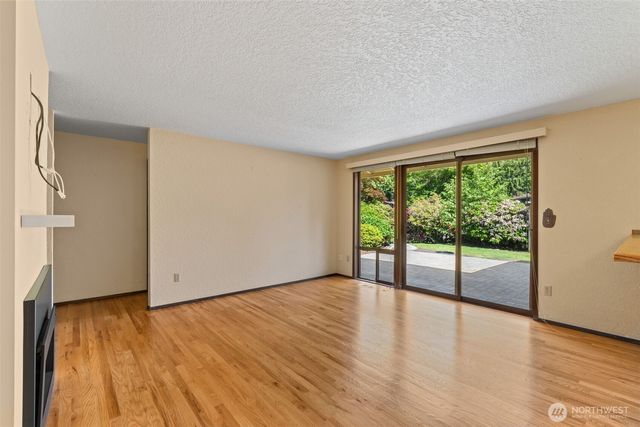 15623 22nd Court SE, Mill Creek, WA 98012