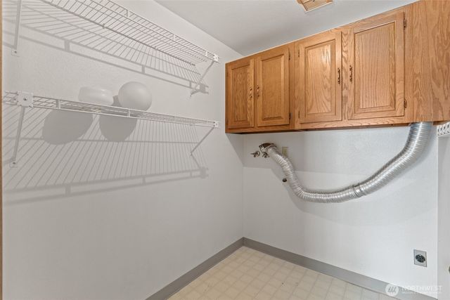 15623 22nd Court SE, Mill Creek, WA 98012