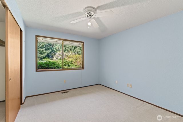15623 22nd Court SE, Mill Creek, WA 98012