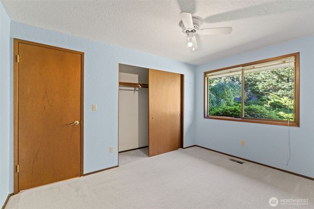 15623 22nd Court SE, Mill Creek, WA 98012