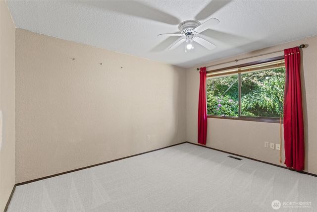 15623 22nd Court SE, Mill Creek, WA 98012