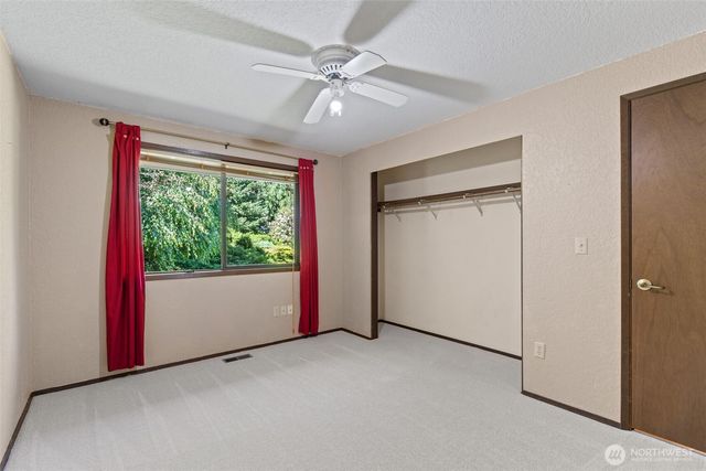 15623 22nd Court SE, Mill Creek, WA 98012