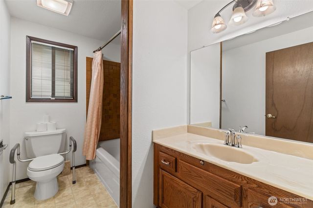 15623 22nd Court SE, Mill Creek, WA 98012