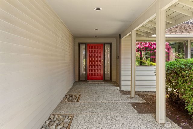 15623 22nd Court SE, Mill Creek, WA 98012