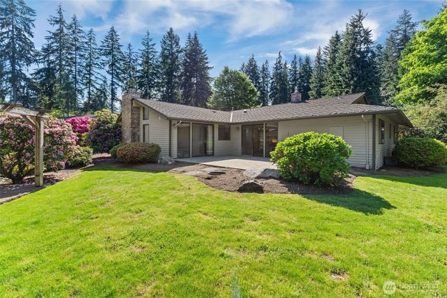 15623 22nd Court SE, Mill Creek, WA 98012