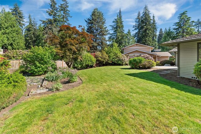 15623 22nd Court SE, Mill Creek, WA 98012