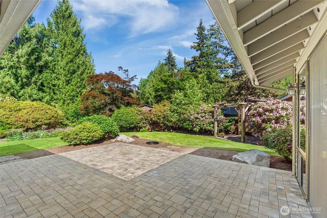 15623 22nd Court SE, Mill Creek, WA 98012
