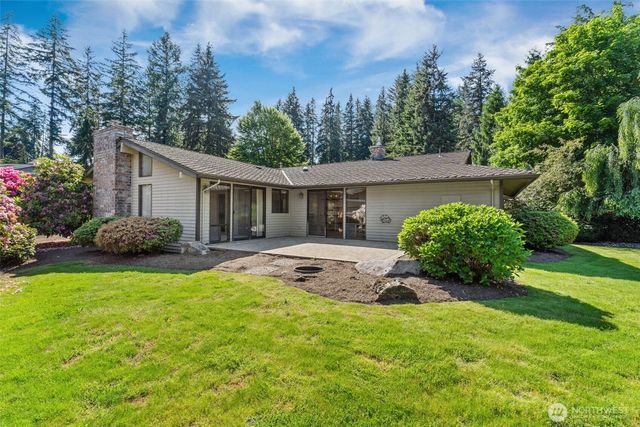 15623 22nd Court SE, Mill Creek, WA 98012
