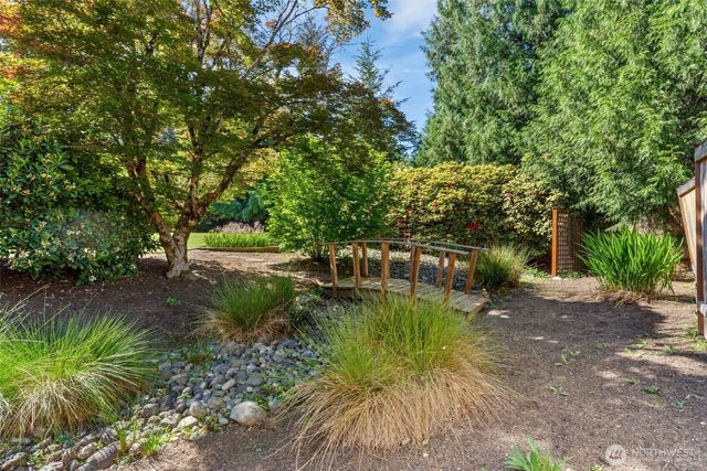 15623 22nd Court SE, Mill Creek, WA 98012