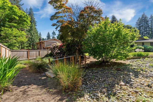 15623 22nd Court SE, Mill Creek, WA 98012