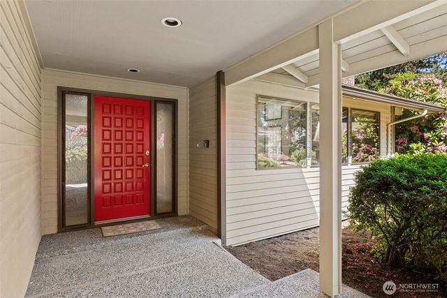 15623 22nd Court SE, Mill Creek, WA 98012