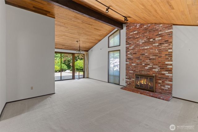 15623 22nd Court SE, Mill Creek, WA 98012