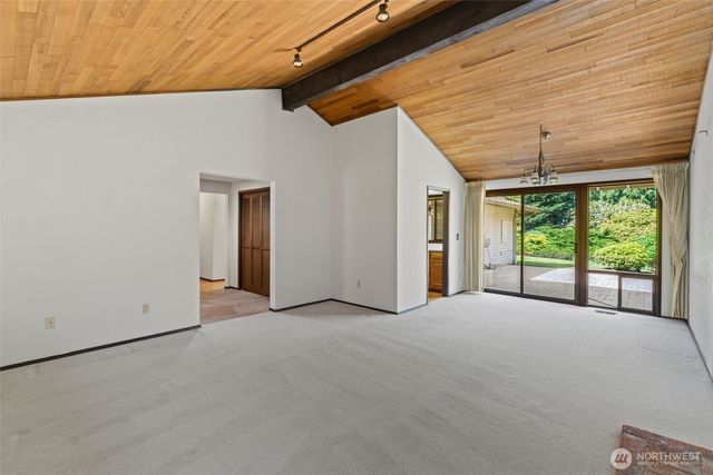 15623 22nd Court SE, Mill Creek, WA 98012