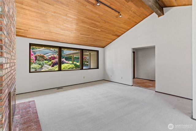 15623 22nd Court SE, Mill Creek, WA 98012