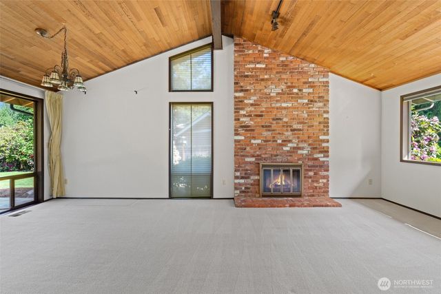 15623 22nd Court SE, Mill Creek, WA 98012