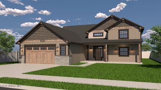 9220 N SECRETARIAT LANE, Hayden, ID 83835