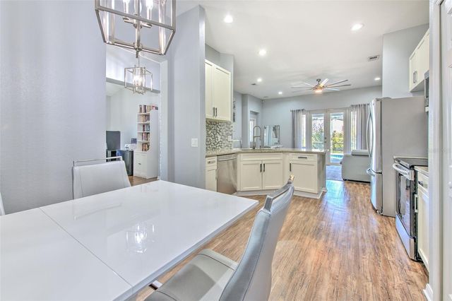 10909 HOLLY CONE DRIVE, Riverview, FL 33569