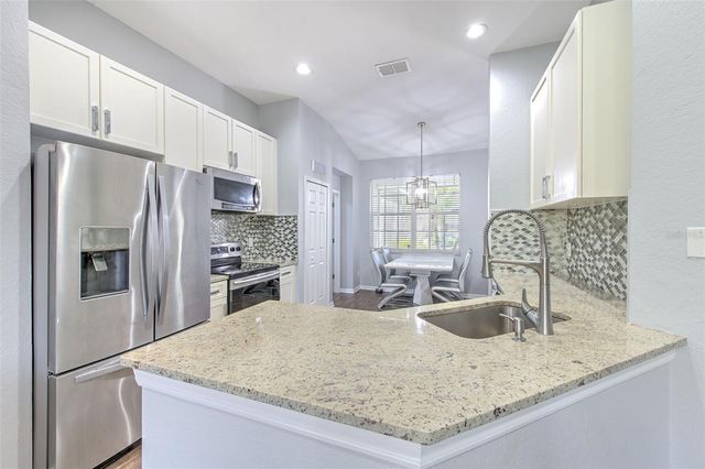 10909 HOLLY CONE DRIVE, Riverview, FL 33569