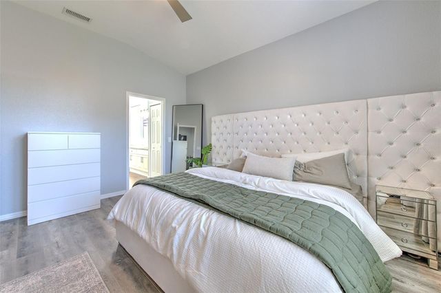 10909 HOLLY CONE DRIVE, Riverview, FL 33569