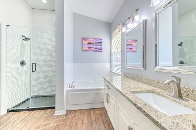 10909 HOLLY CONE DRIVE, Riverview, FL 33569