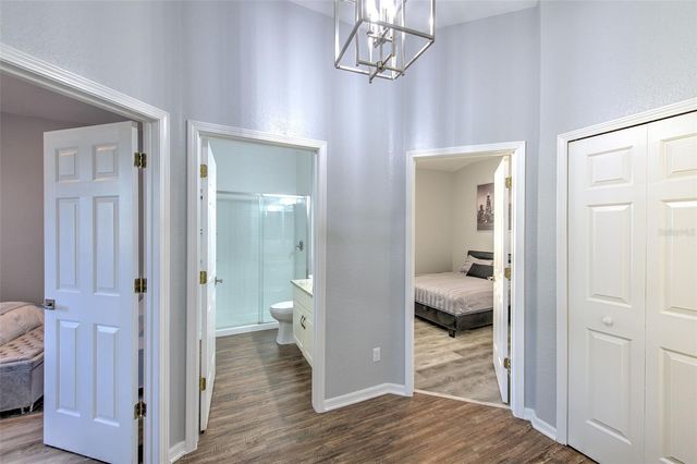 10909 HOLLY CONE DRIVE, Riverview, FL 33569