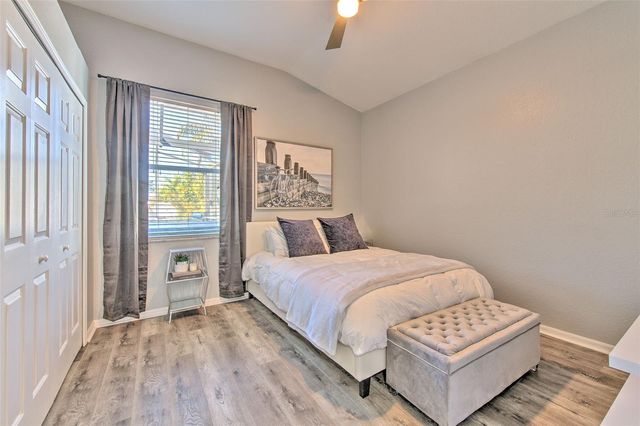 10909 HOLLY CONE DRIVE, Riverview, FL 33569