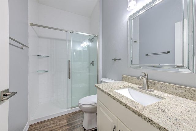 10909 HOLLY CONE DRIVE, Riverview, FL 33569