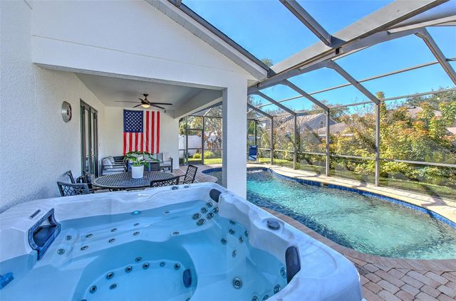 10909 HOLLY CONE DRIVE, Riverview, FL 33569