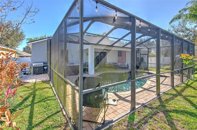 10909 HOLLY CONE DRIVE, Riverview, FL 33569