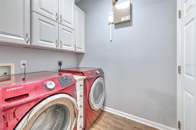 10909 HOLLY CONE DRIVE, Riverview, FL 33569